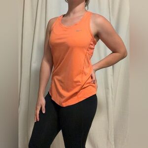 Nike Running, medium DRI-FIT Tank